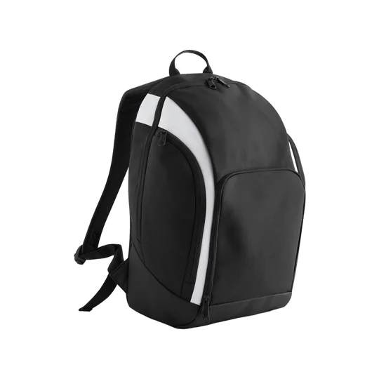 Bagbase Teamwear backpack