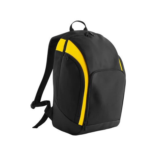 Bagbase Teamwear backpack