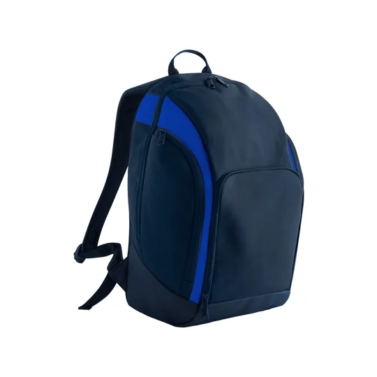 Bagbase Teamwear backpack