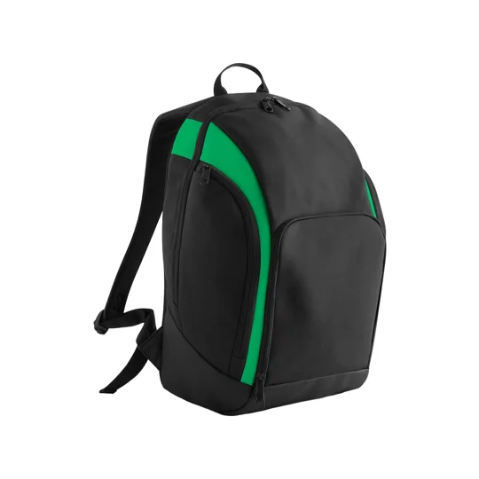 Bagbase Teamwear backpack