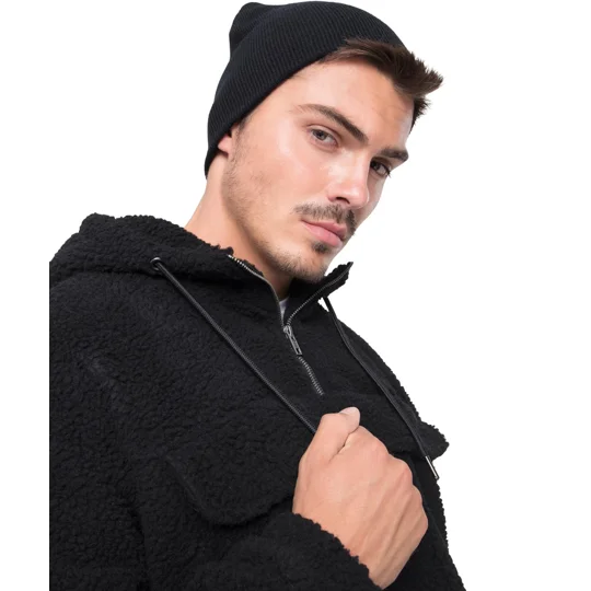 Flexfit by Yupoong Heavyweight beanie (1500KC)