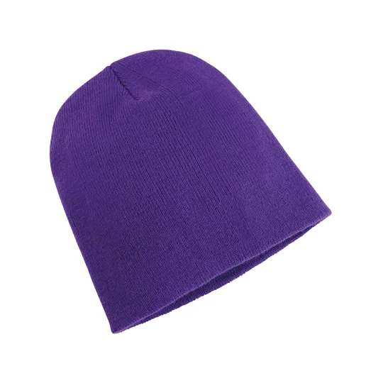 Flexfit by Yupoong Heavyweight long beanie (1501KC)