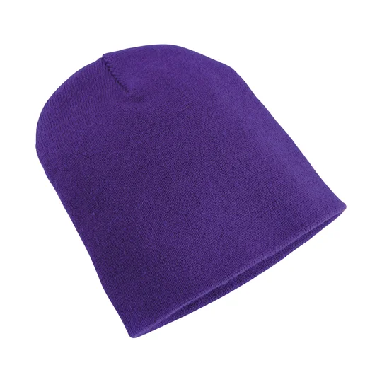 Flexfit by Yupoong Heavyweight beanie (1500KC)