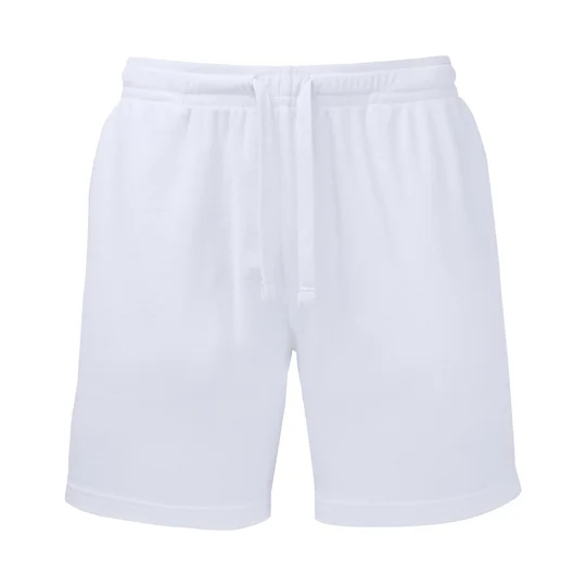 Wombat Men’s Terry shorts