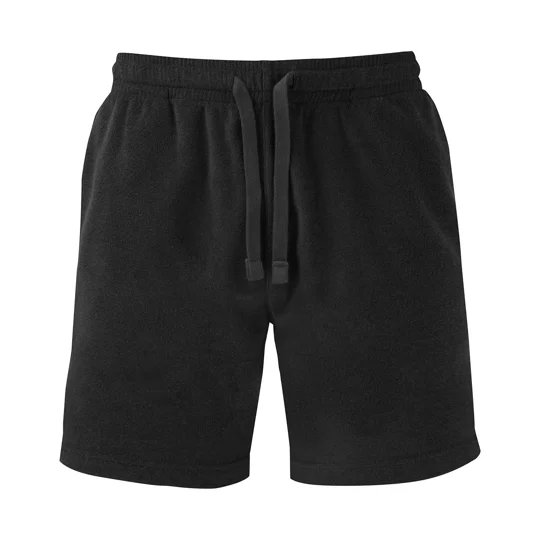 Wombat Men’s Terry shorts