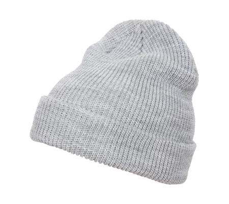 Flexfit by Yupoong Long knit beanie (1545K)