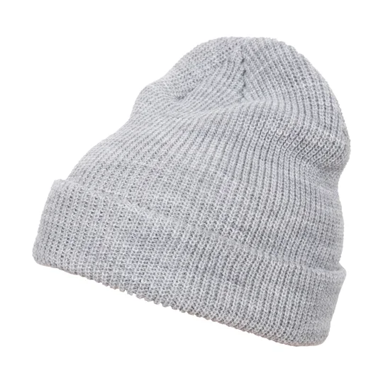 Flexfit by Yupoong Long knit beanie (1545K)