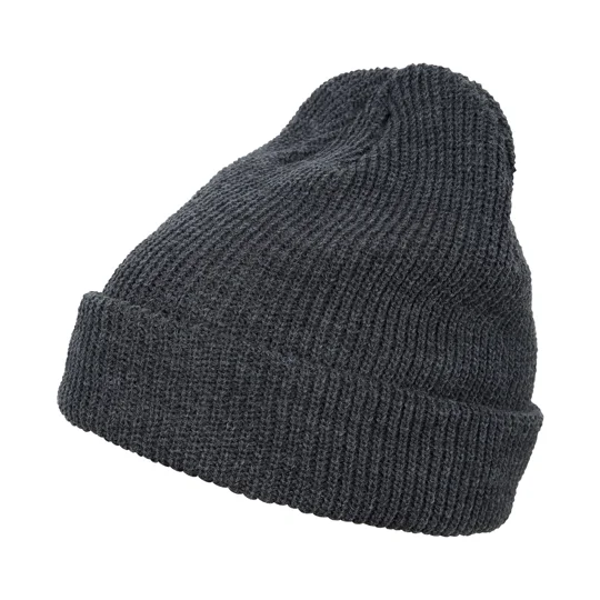 Flexfit by Yupoong Long knit beanie (1545K)