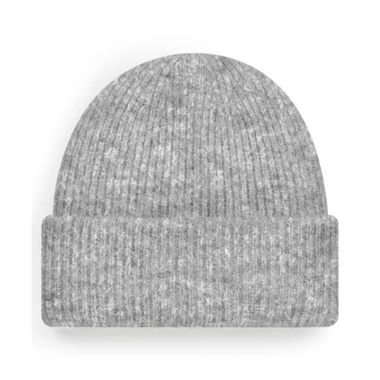 Beechfield Cosy ribbed beanie