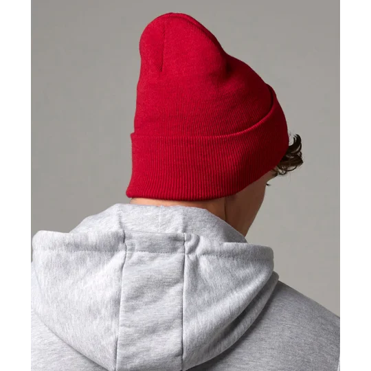 Beechfield Original deep-cuffed beanie