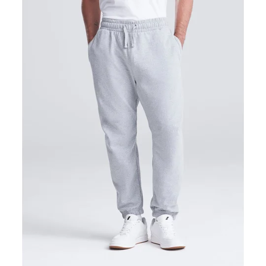 AWDis Ecologie Crater recycled jog pants