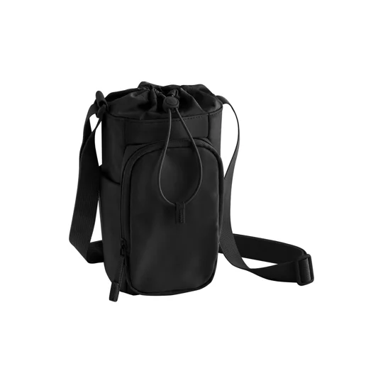 Quadra Studio water bottle carrier