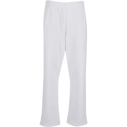 New Morning Studios Basic track pants