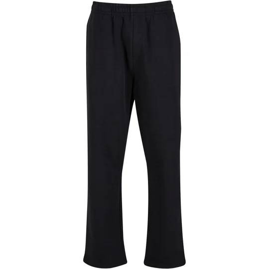 New Morning Studios Basic track pants