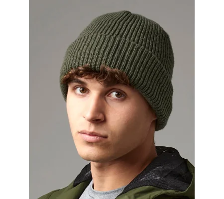 Beechfield Water-repellent thermal elements beanie