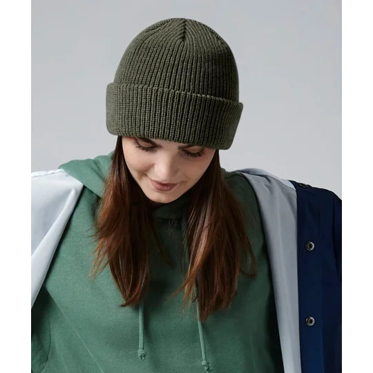 Beechfield Water-repellent thermal elements beanie