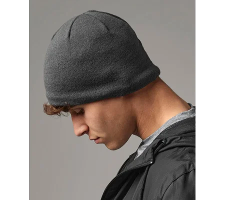 Beechfield Water-repellent active beanie