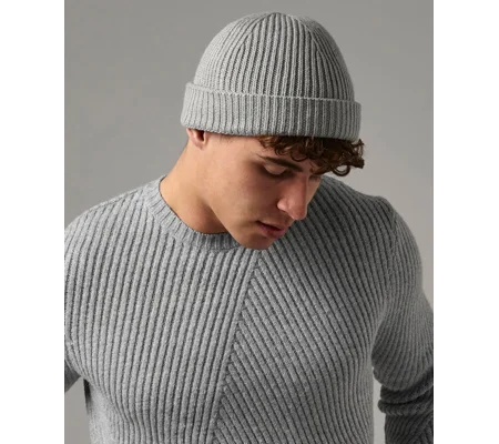 Beechfield Harbour beanie
