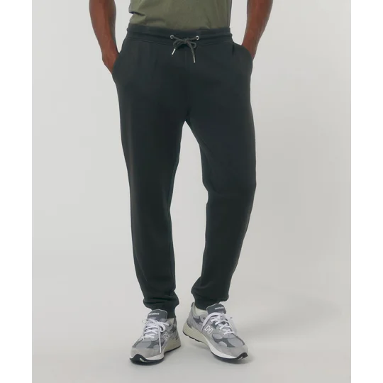 Stanley/Stella Mover Vintage, The unisex garment dyed jogger pants (STBU576)