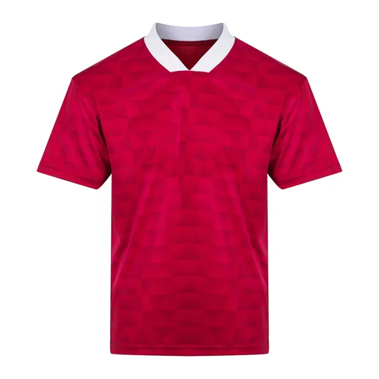 AWDis Just Cool Retro sports jersey