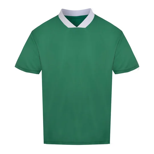AWDis Just Cool Retro sports jersey