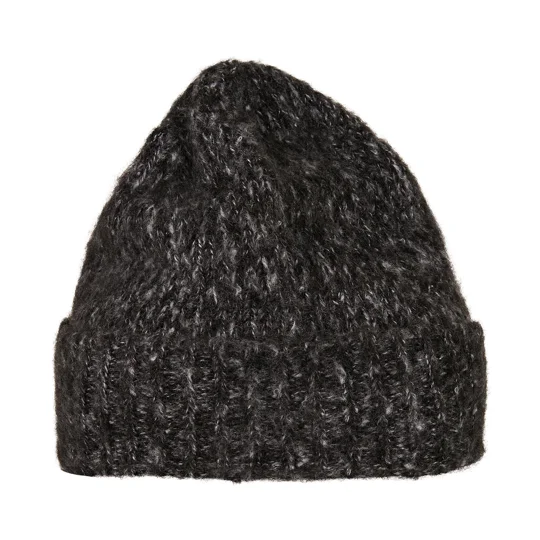 Flexfit by Yupoong Soft acrylic beanie (1503A)