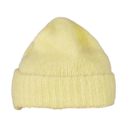 Flexfit by Yupoong Soft acrylic beanie (1503A)