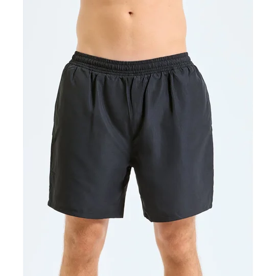 TriDri® Men's TriDri® running shorts