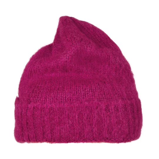 Flexfit by Yupoong Soft acrylic beanie (1503A)