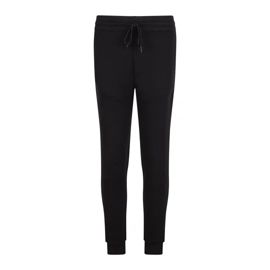 AWDis Just Cool Adapt fleece jogpants