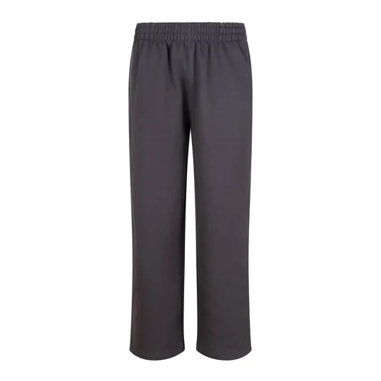 AWDis Just Hoods Signature heavyweight jogpants