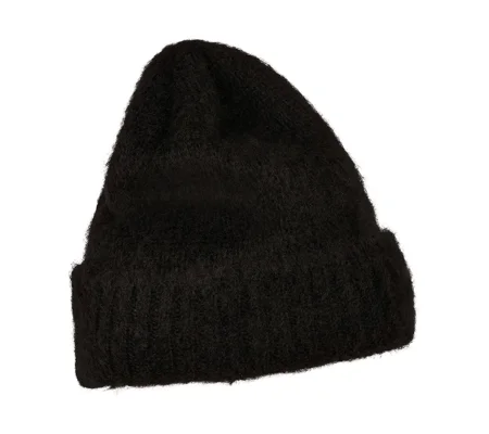 Flexfit by Yupoong Soft acrylic beanie (1503A)