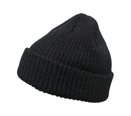 Flexfit by Yupoong Rib beanie (1502RB)