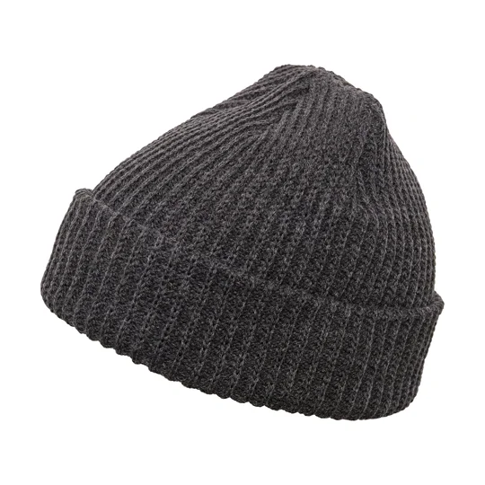 Flexfit by Yupoong Rib beanie (1502RB)