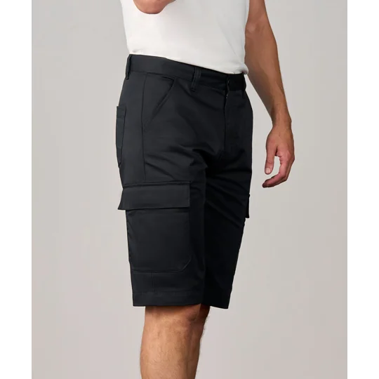 ProRTX Pro cargo shorts
