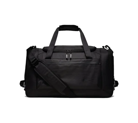Nike Nike departure duffle