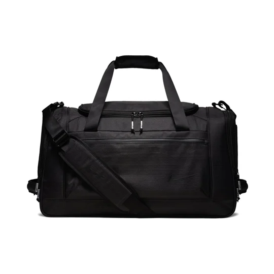 Nike Nike departure duffle