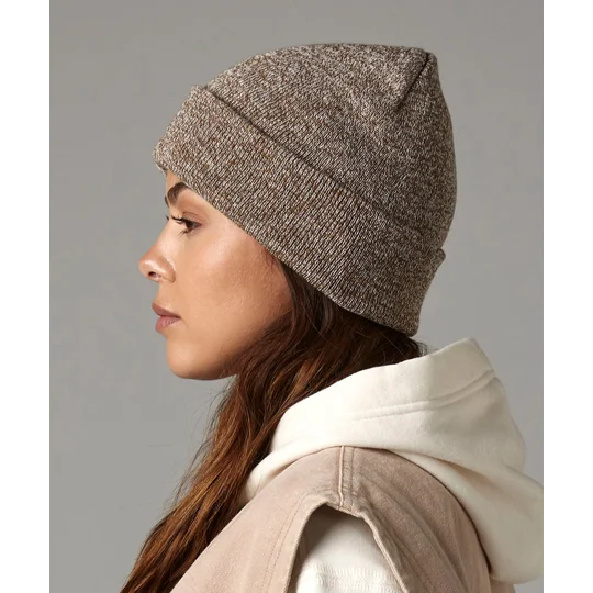 Beechfield Original cuffed beanie