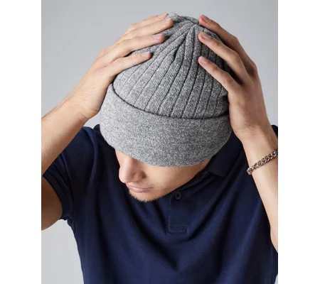 Beechfield Thinsulate™ beanie