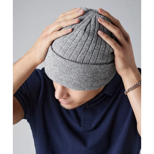 Beechfield Thinsulate™ beanie