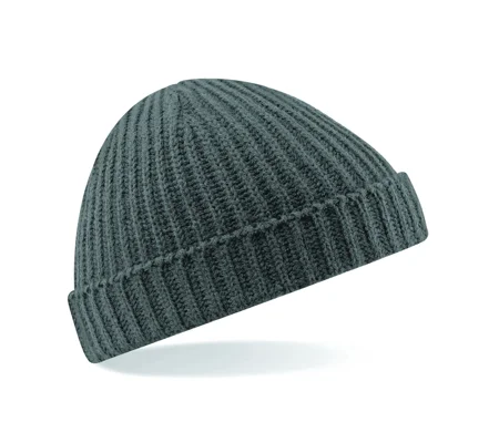 Beechfield Trawler beanie