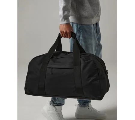 Bagbase Classic holdall