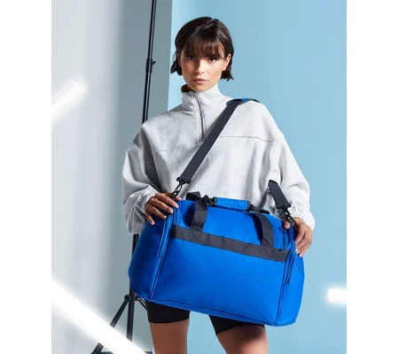 Bagbase Freestyle holdall