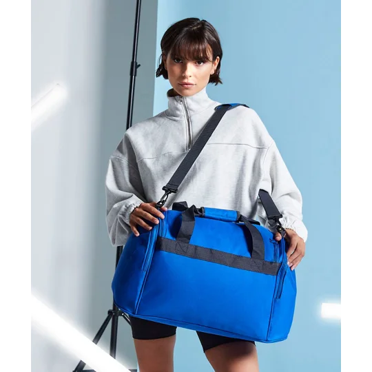 Bagbase Freestyle holdall