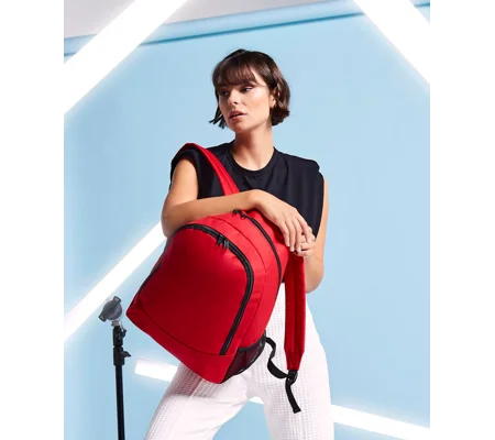 Bagbase Universal backpack