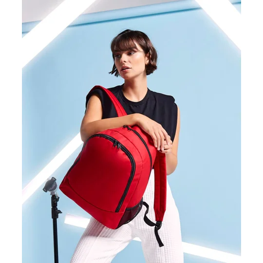 Bagbase Universal backpack