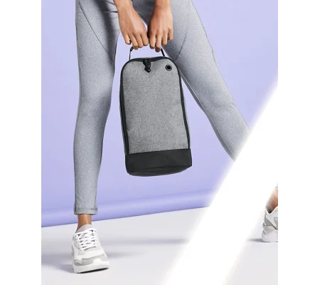 Bagbase Athleisure sports shoe/accessory bag