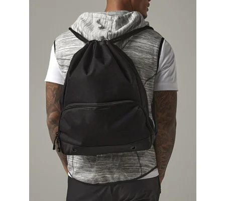 Bagbase Athleisure gymsac