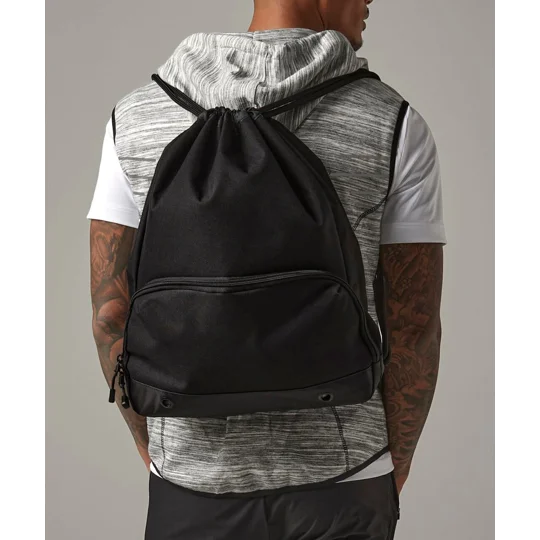 Bagbase Athleisure gymsac