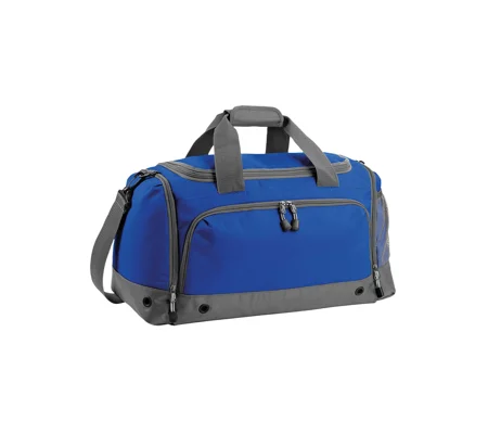 Bagbase Athleisure holdall